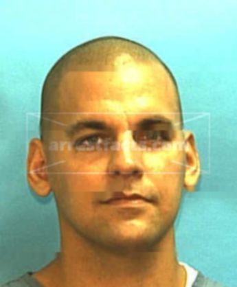 Zachary Aaron Bradley