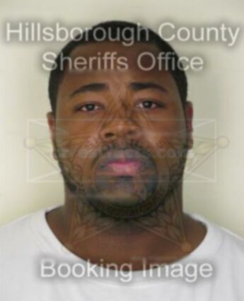 Carl Henry Joyner