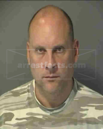 Ronald Howard Emery