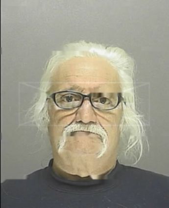Wallace Kohlman