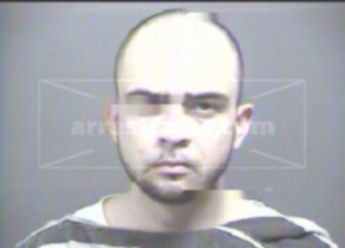 Dustin Tyler Vance