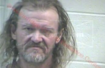 Leonard Wayne Dockery