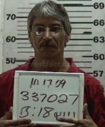 Bob C Rodriguez