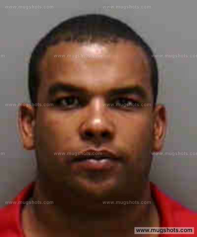 Maikel B Beltran Diaz