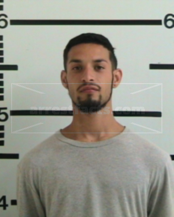 Lorenzo Lee Loza