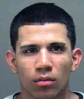 Davie Hernandez