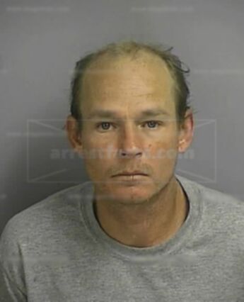 Jason Edwards Richards