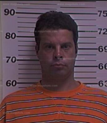 Lee Baldwin Morris