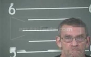 Merrell Allen Stephens