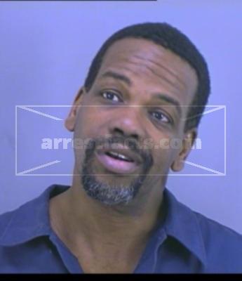 Victor Myron Smith