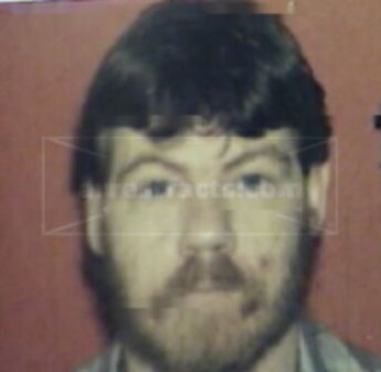 William Gainey