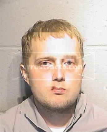 Robert John Campbell Jr