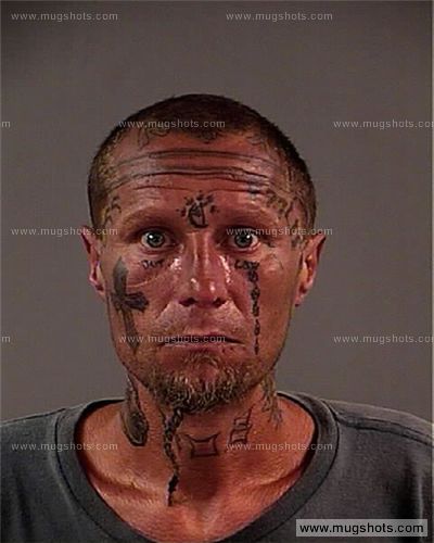 Carl Wayne Carr