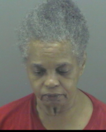Neva London Wilburn