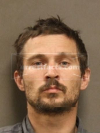 John Thomas Francise Harris