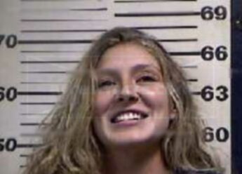 Tonya Marie Edwards