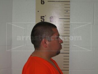 Rodney Allen Maldonado