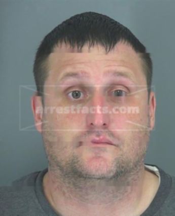 Nicholas Tyler Moore