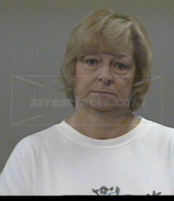 Lorraine Beverly Boatwright