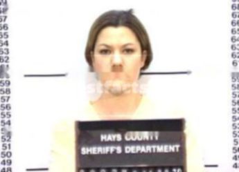Katie Marie Angelo