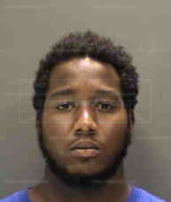 Leonard Paul Moody