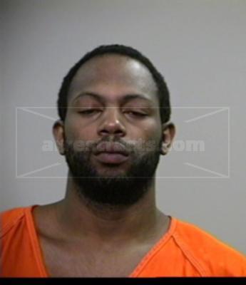Edman Rydale Williams