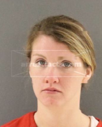 Amanda Heyden-Linden