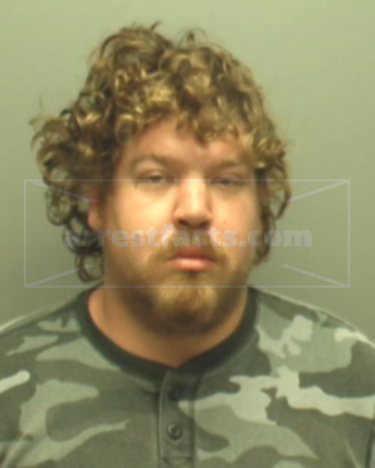 Michael Christopher Beberwyk