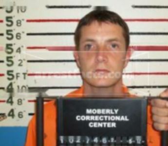 Aaron Lester Smith