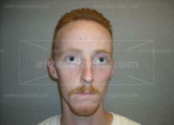 William Richard Wood Jr.