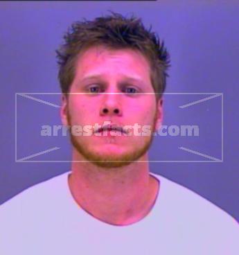 Arthur Julian Adkinson