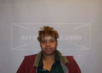 Darnica Allbright