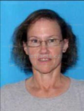 Lisa Newell Hulsey