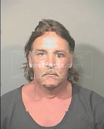 Vincent Lee Schatz