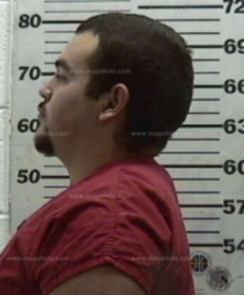 Julian James Anaya