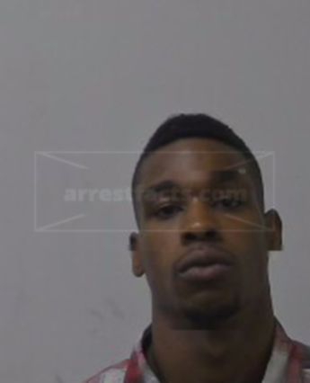 Lorenzo Franklin Moore