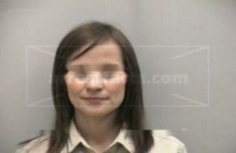 Adrianna Takeda Morgan Morgan