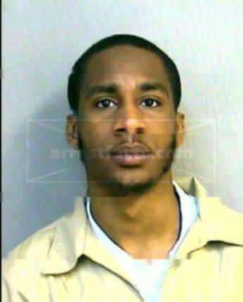 Jorell Gardener