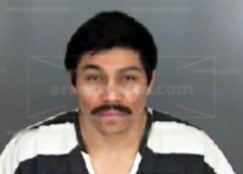 Sarain Cordova