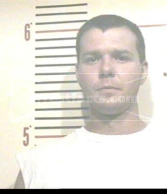 Jason Robert Kriebel