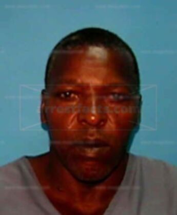 Harold L Mobley