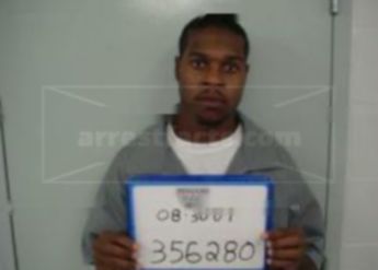 Raphael Luckett