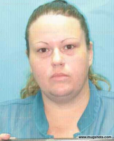 Lacey Marie Moyer