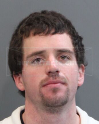 Robert Warren Hudson