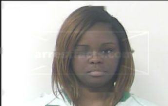 Davin Lashawn Harrell
