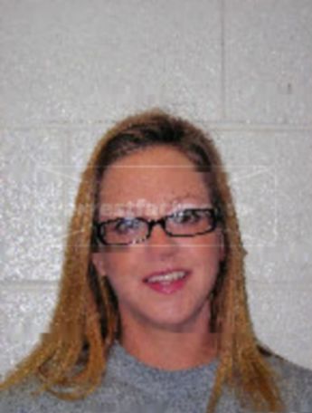 Stacy Lynn Crisler