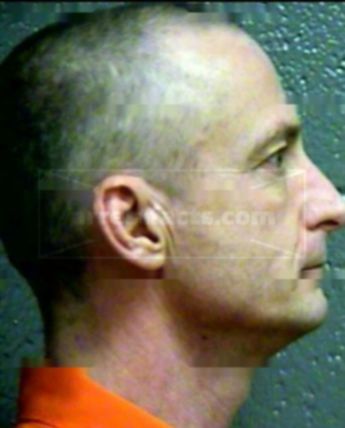 Jimmy D Browning Ii