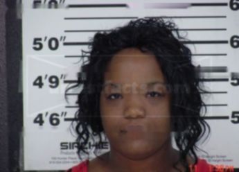 Victoria Deshawn Price