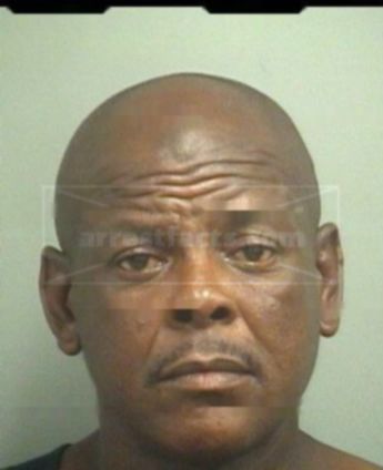 Brian C Wallace