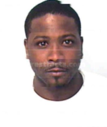 Antyon Eugene Kearney